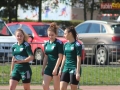 rugby7 134