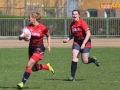 rugby7 135