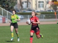 rugby7 136