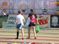 rugby7 137