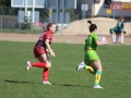 rugby7 138