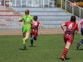 rugby7 143