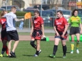 rugby7 144