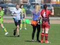 rugby7 145