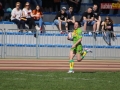 rugby7 146