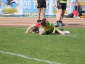 rugby7 147