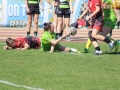rugby7 148