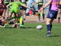 rugby7 149