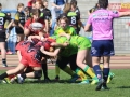 rugby7 151