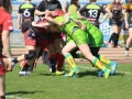 rugby7 152