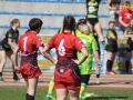rugby7 153