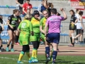 rugby7 154