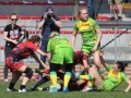 rugby7 155