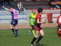 rugby7 156