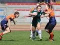 rugby7 157