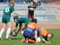 rugby7 158