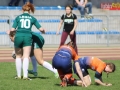 rugby7 159