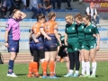 rugby7 160