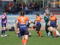rugby7 161