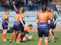 rugby7 162
