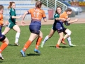 rugby7 163
