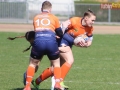 rugby7 164
