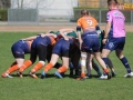 rugby7 165
