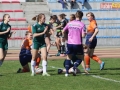 rugby7 166