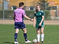 rugby7 167
