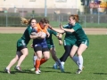 rugby7 168
