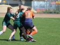 rugby7 169
