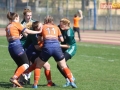 rugby7 170