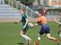 rugby7 171
