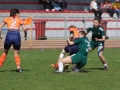 rugby7 172