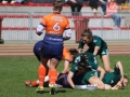 rugby7 173