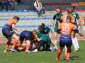 rugby7 174