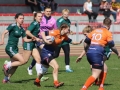 rugby7 175