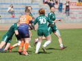 rugby7 176