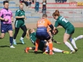 rugby7 177