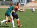 rugby7 178