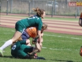 rugby7 179