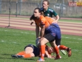 rugby7 180