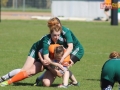 rugby7 181
