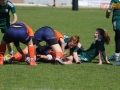 rugby7 182