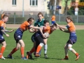 rugby7 183
