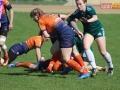 rugby7 184