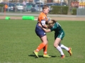 rugby7 185