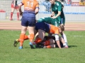 rugby7 186