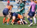 rugby7 187