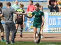 rugby7 188
